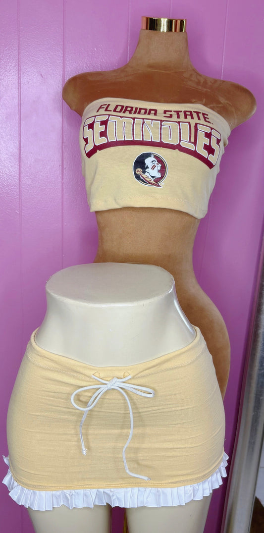 “FSU Y2K” Set