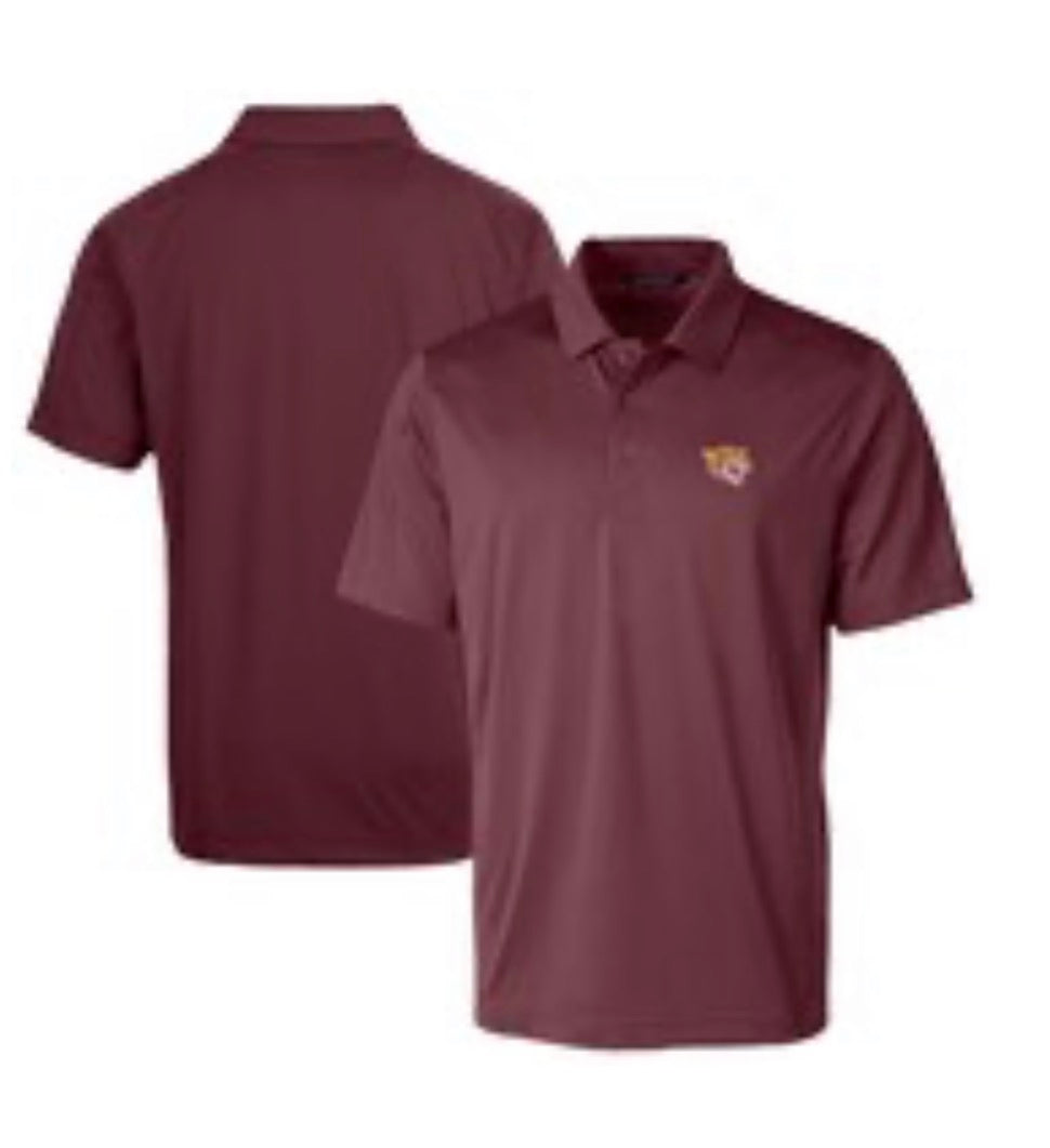BCU Tennis Set