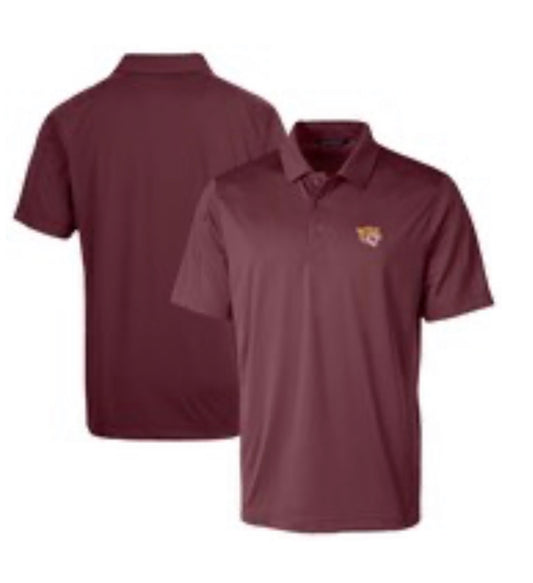 BCU Tennis Set