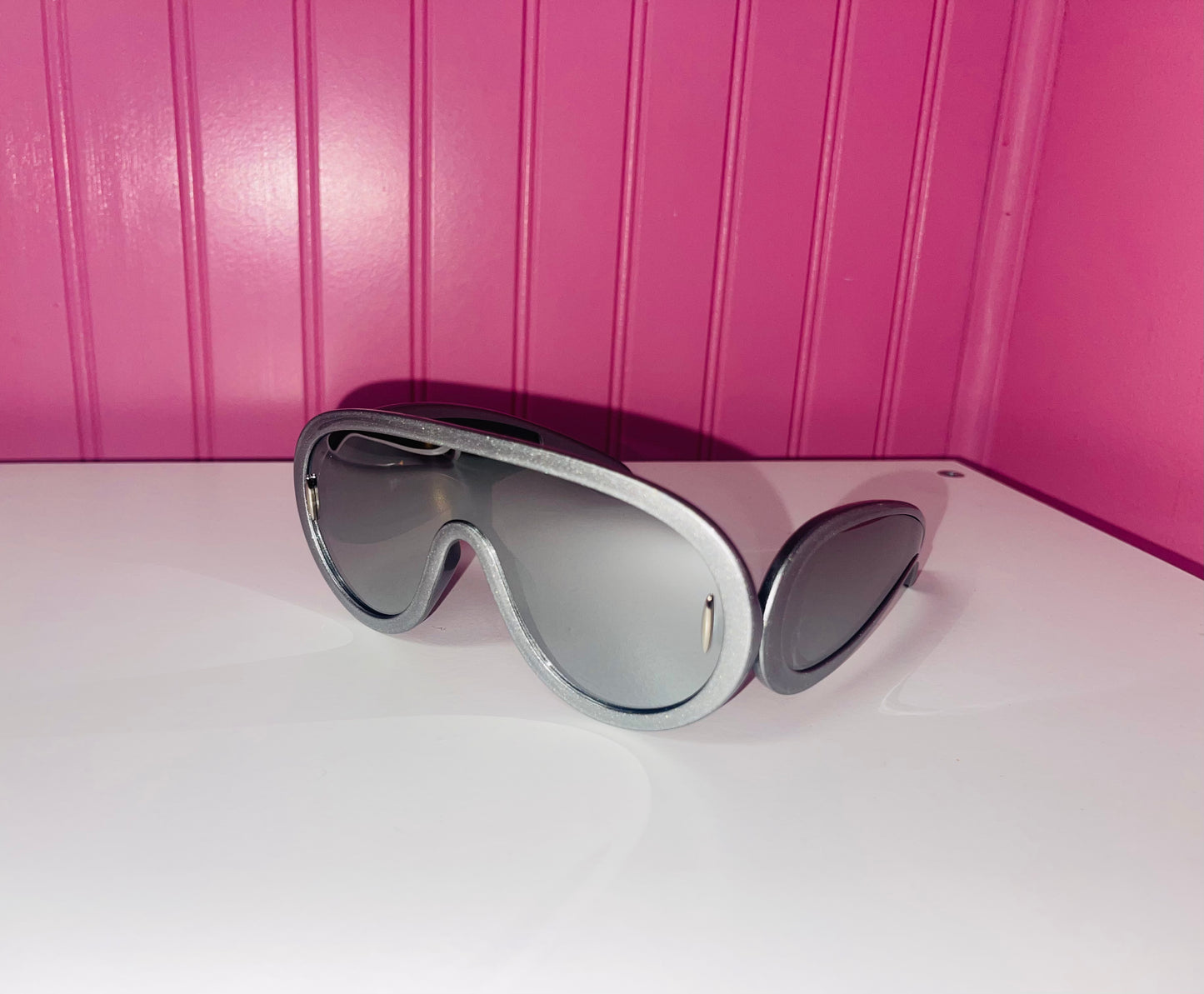 “IT Girl” Shades
